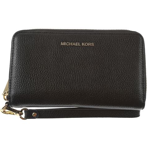 portefeuille michael kors soldes|Portefeuilles de marque pour femmes .